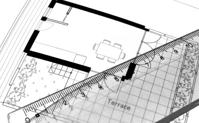 Planning Rules For Garden Rooms Archives - The New Garden Room Company