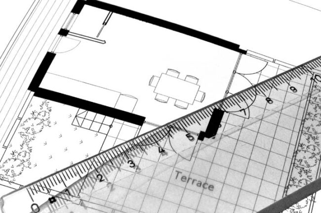 New Garden Room Company - Detailed Plans for your Garden Office