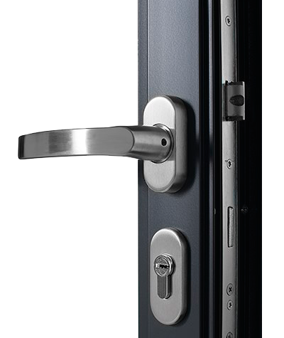 New Garden Room Company - Origin Aluminium Windows and Bifold Doors
