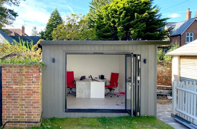 Tips and Guides Archives - The New Garden Room Company