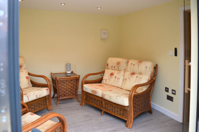 Planning Rules For Garden Rooms Archives - The New Garden Room Company