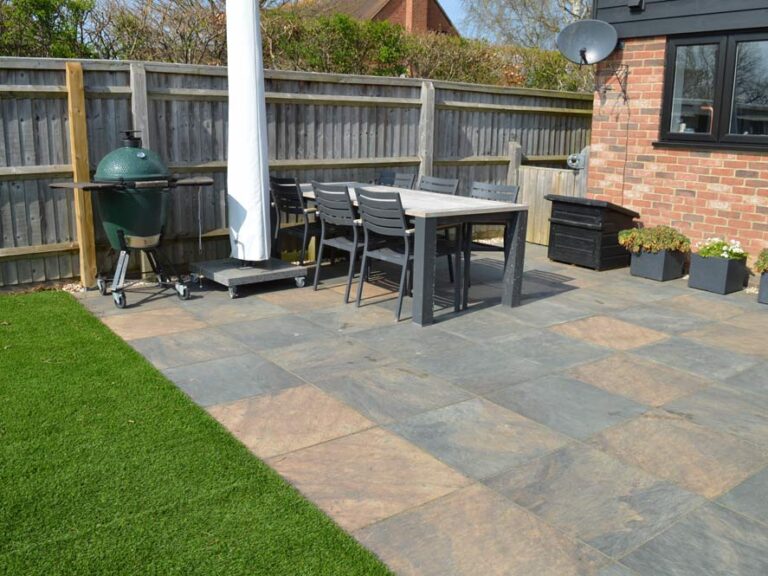Garden Studio Office Gym Patio Drayton