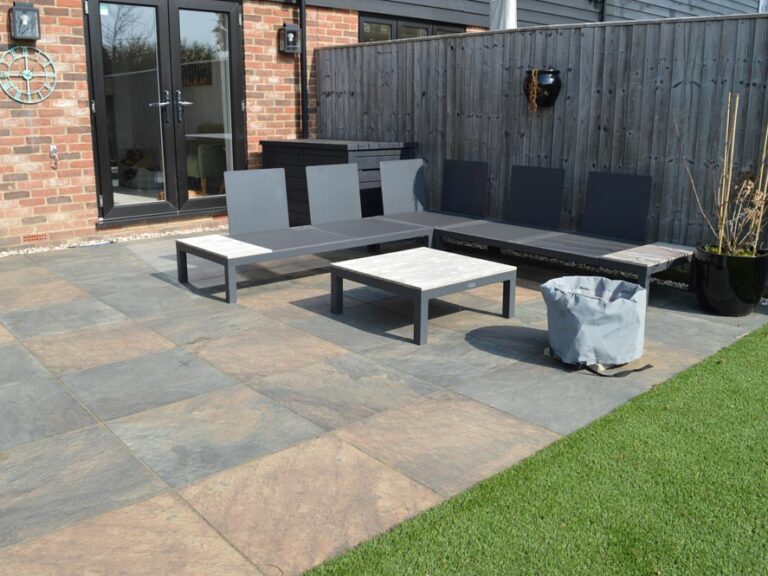 Garden Studio Office Gym Patio Drayton