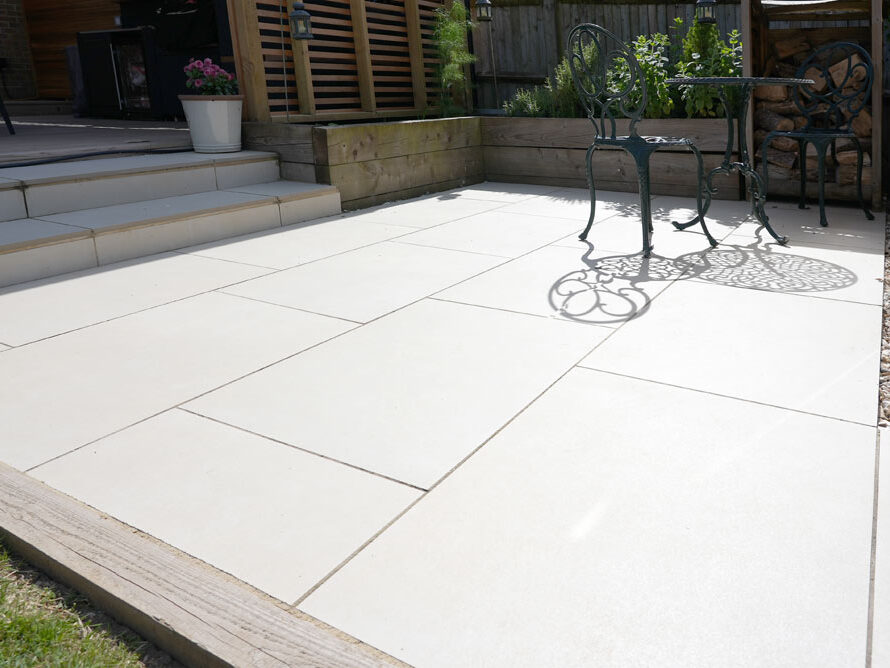 Garden Office and Patio Reading - New Garden Room Company