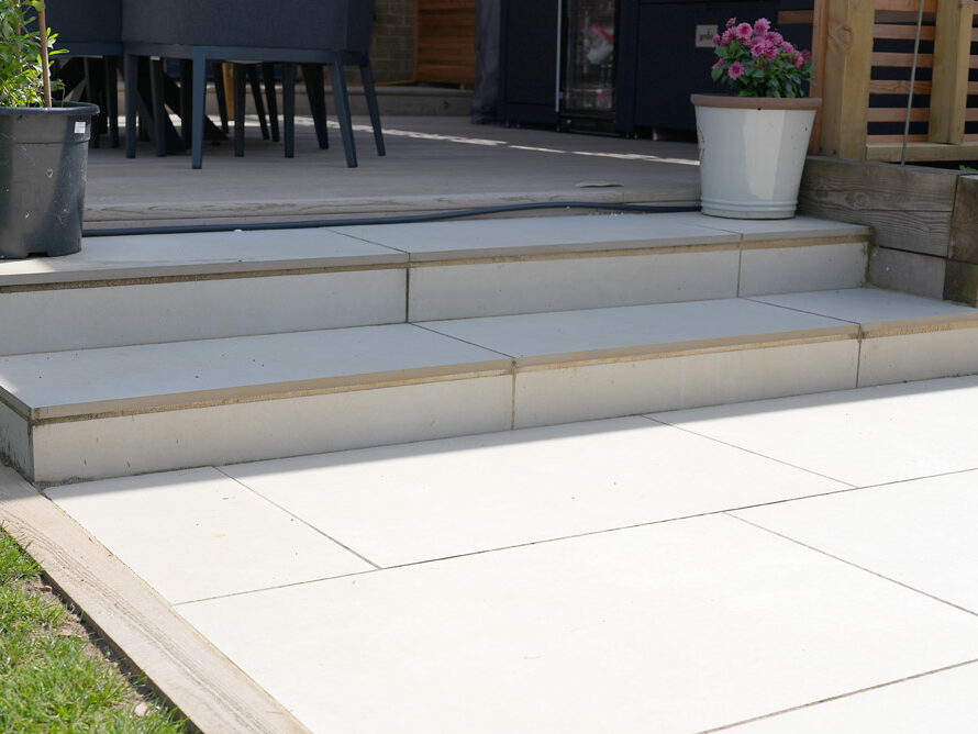 Garden Office and Patio Reading - New Garden Room Company
