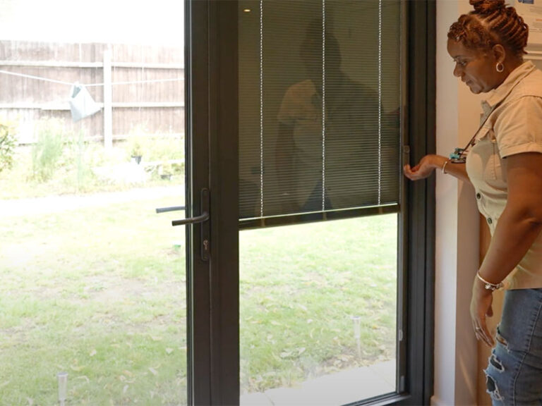Garden Chill-out room, Bletchley. New Garden Room Company