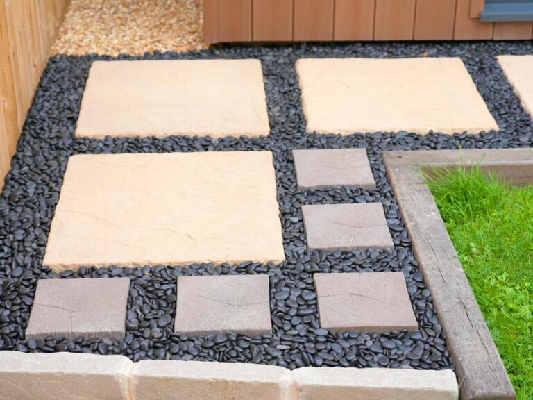 Multi Purpose Garden Room, Witney. New Garden Room Company Oxford