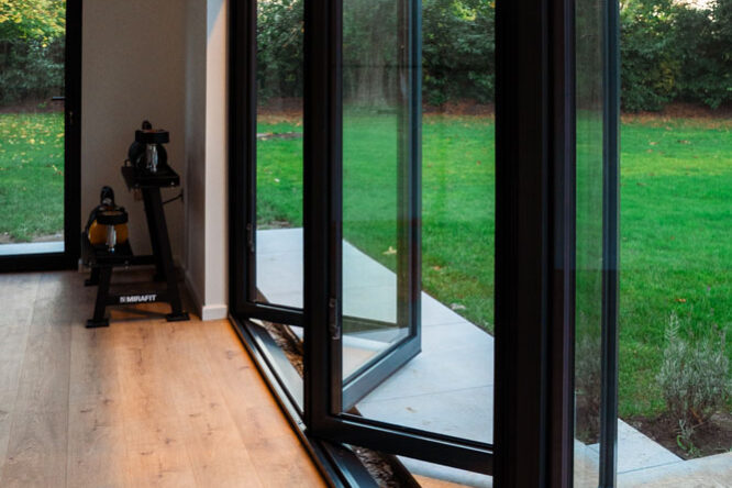 New Garden Room Company