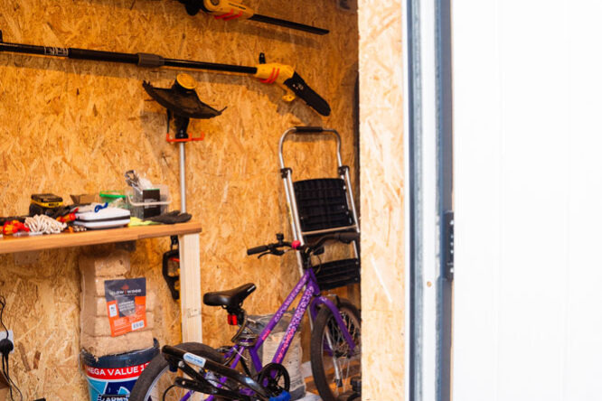 New Garden Room Company