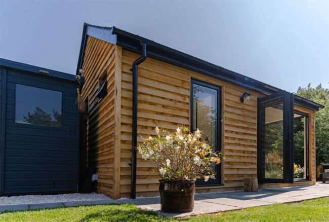 Commercial Services Archives - The New Garden Room Company